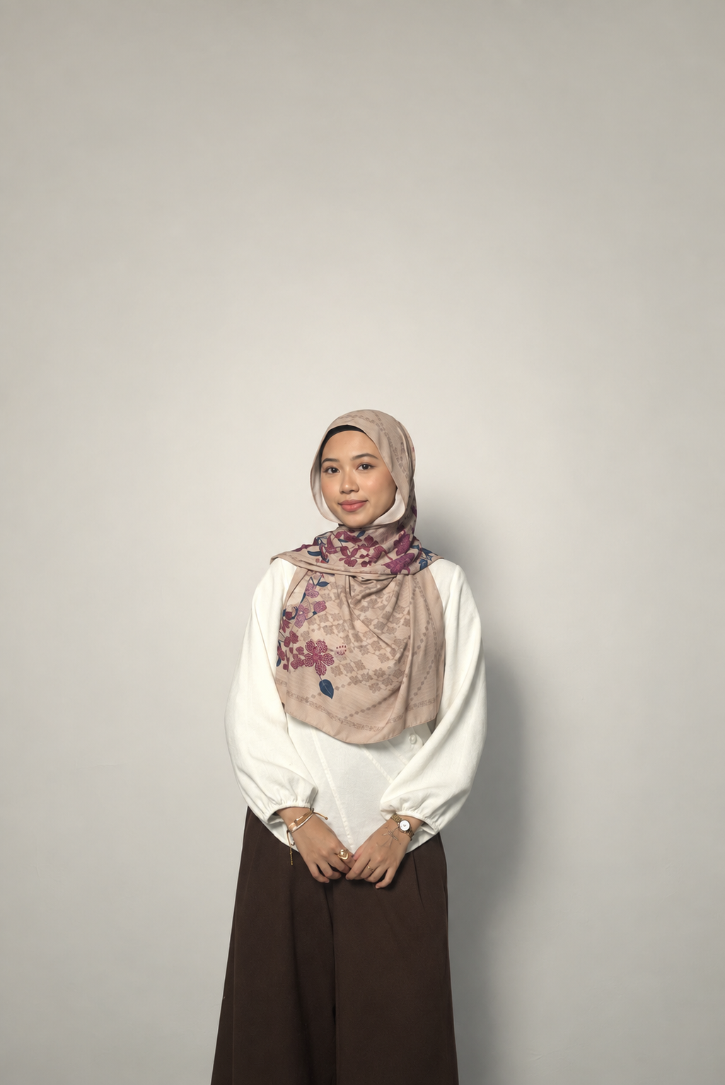 Cempaka