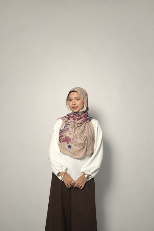 Cempaka