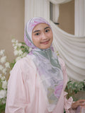 Lestari/Everlast