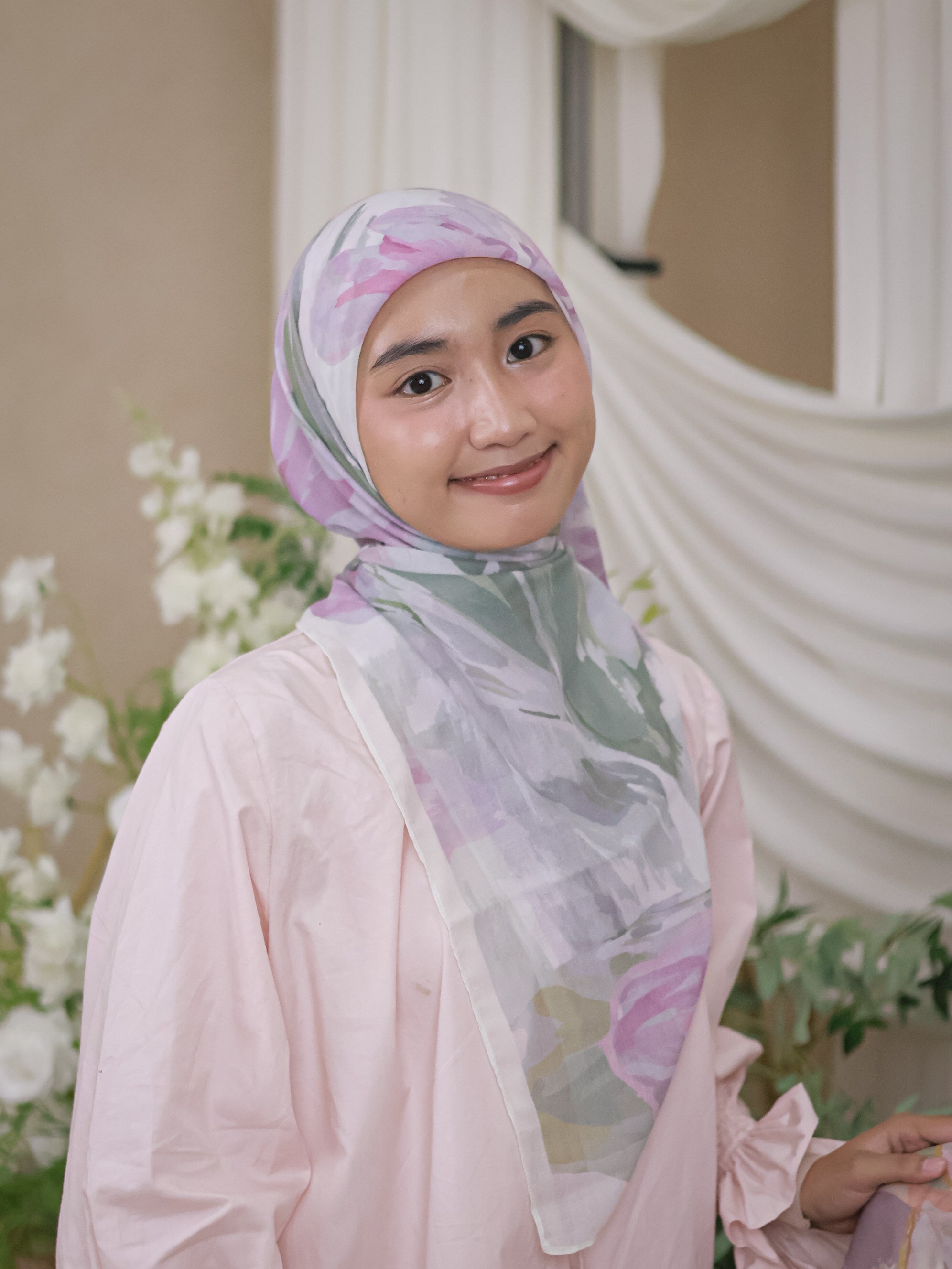 Lestari/Everlast