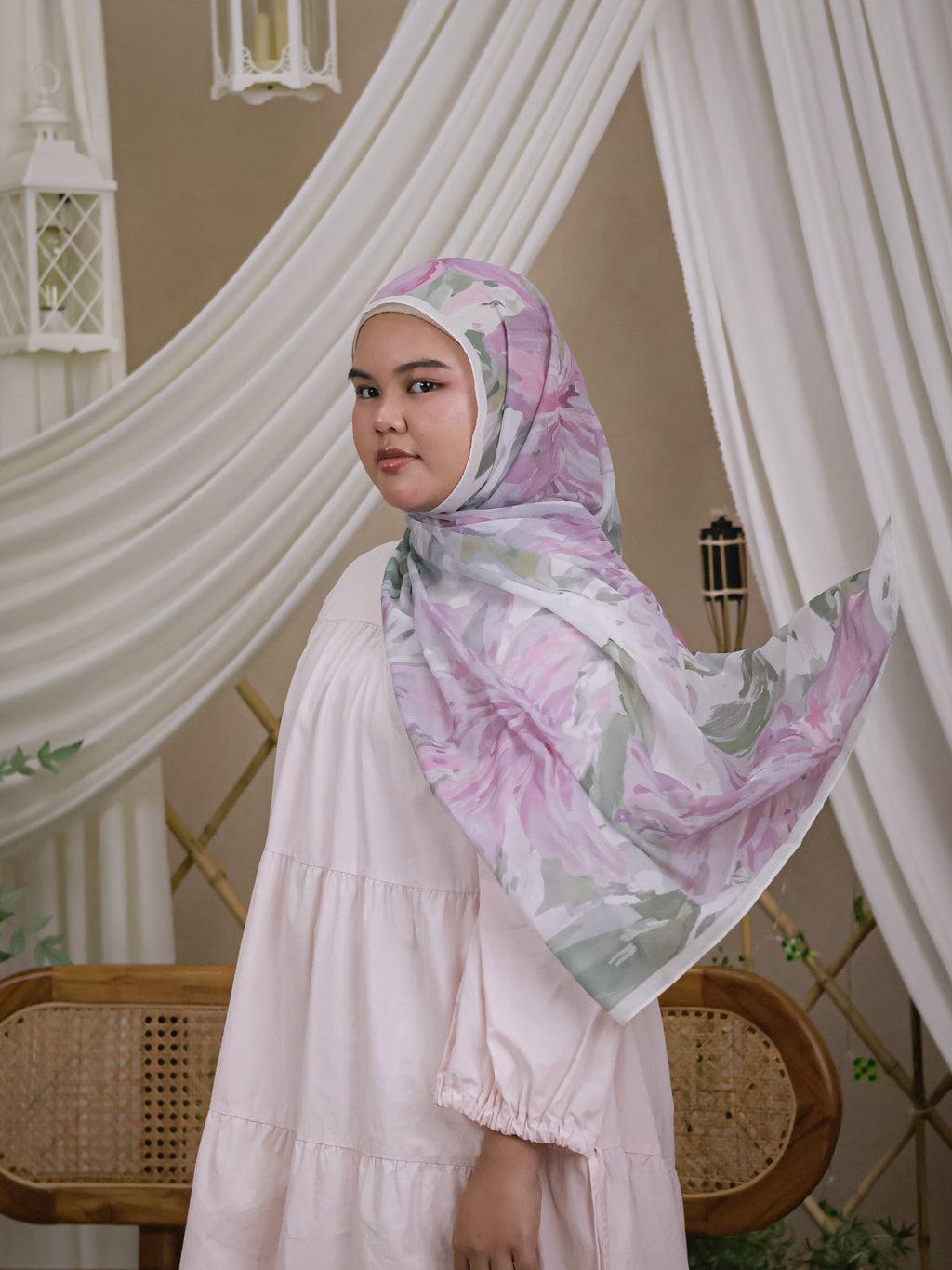 Lestari/Everlast