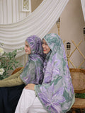 Murni/Virtue