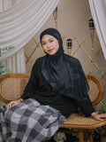 Ayu/Grace