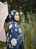 Lunar - Midnight