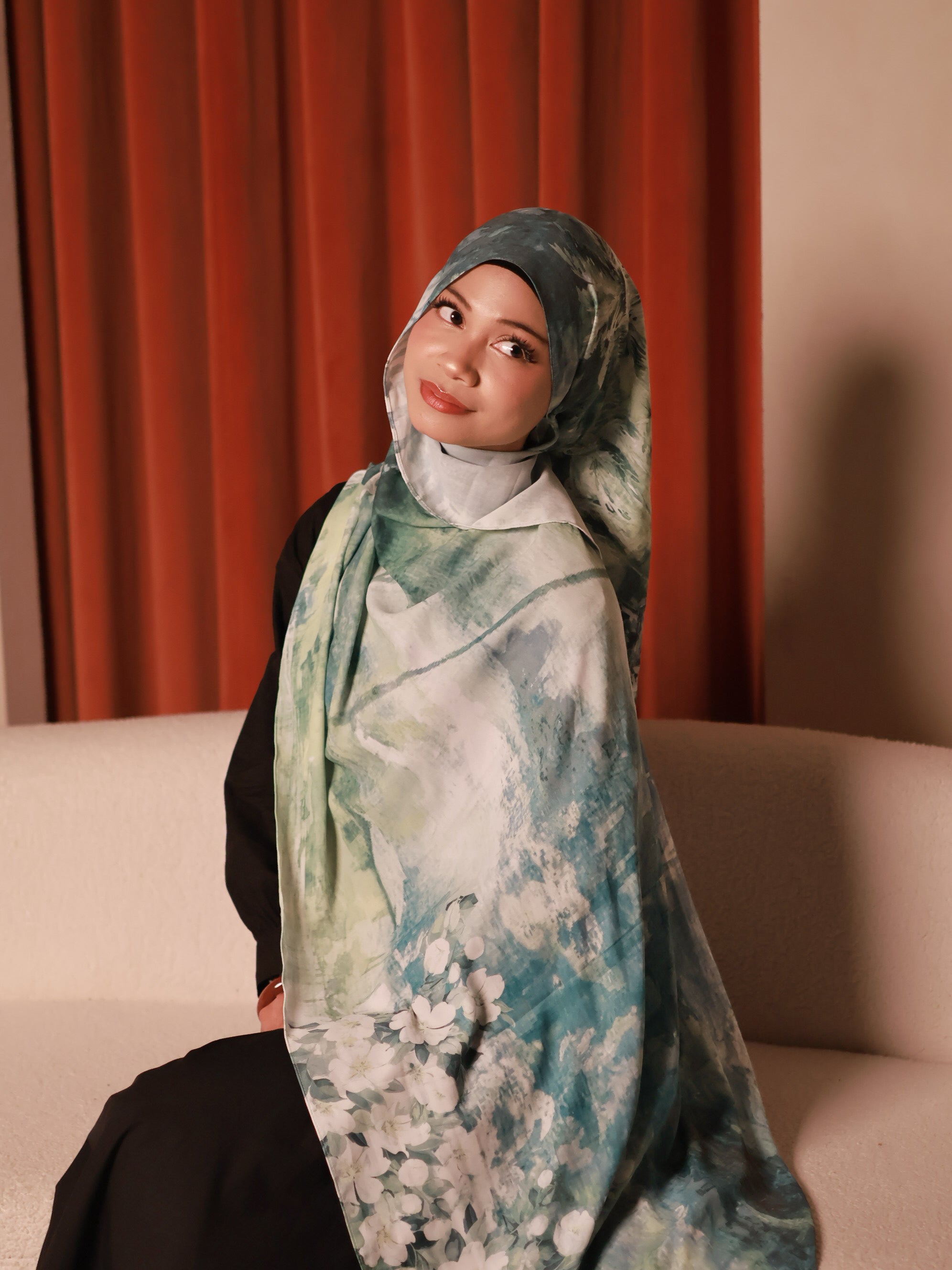 Rumah Teduh