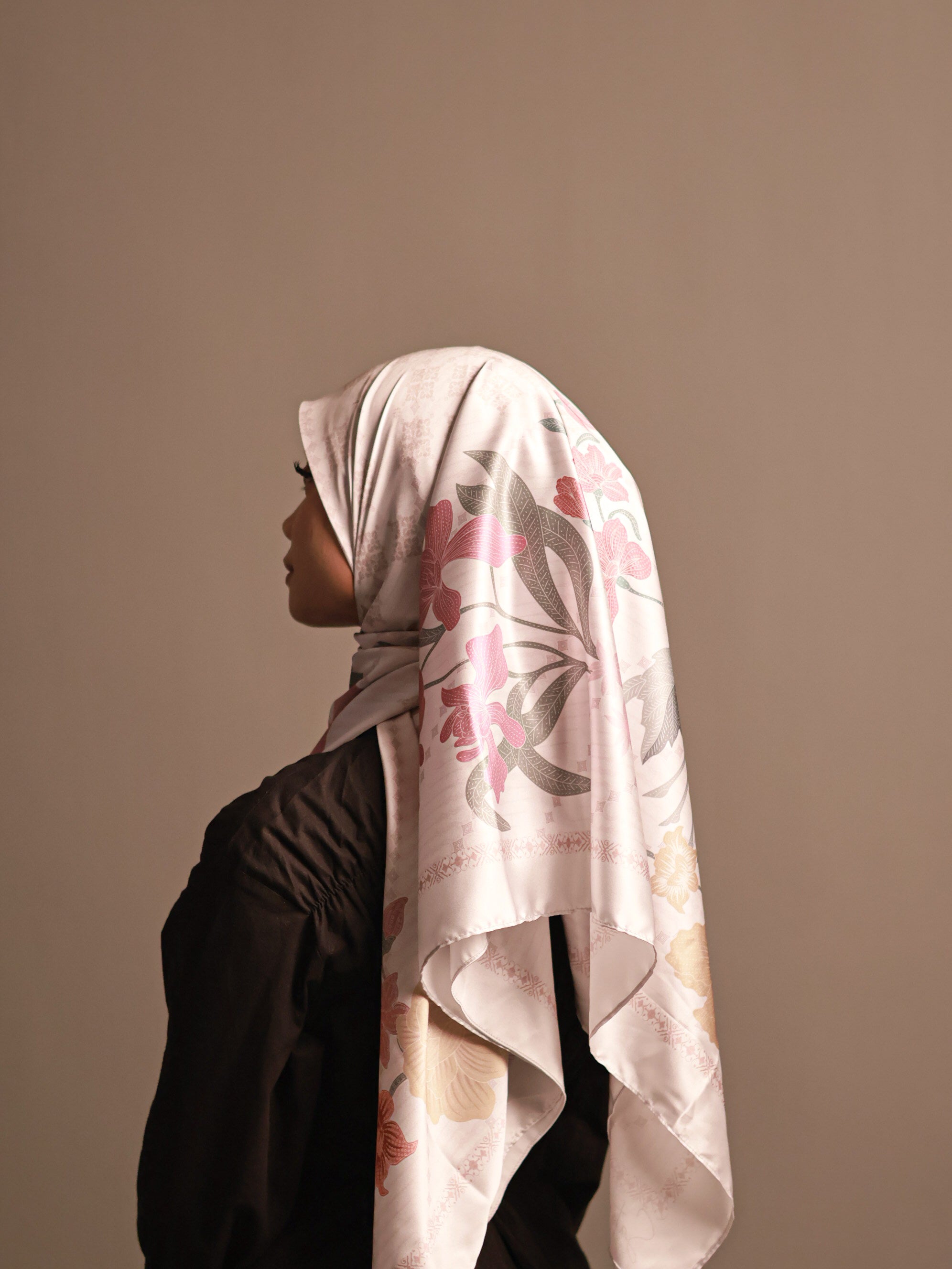 Melati