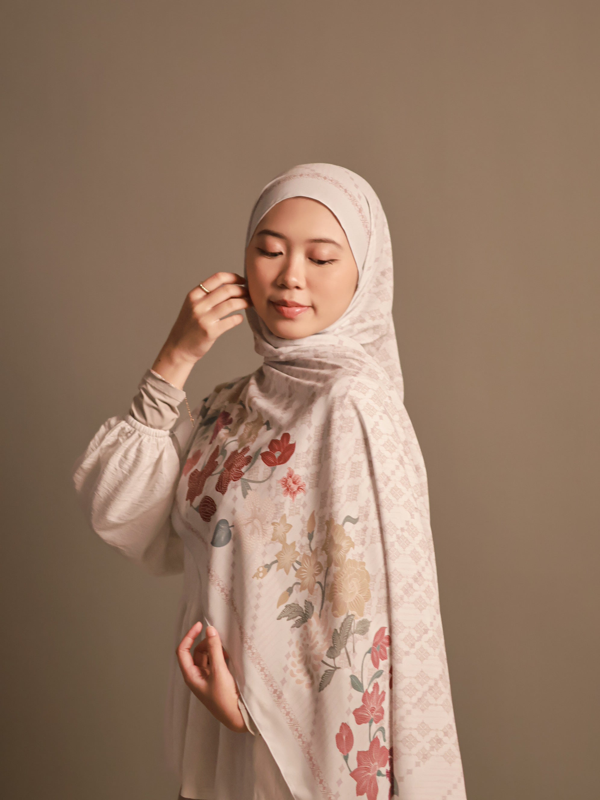 Melati