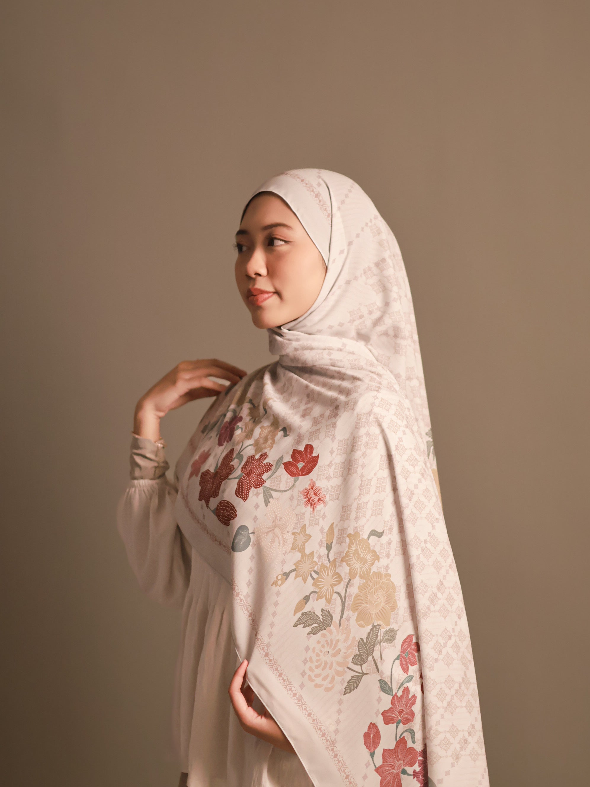 Melati