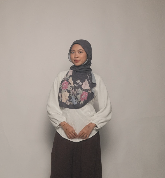 Purnama